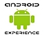 android experience