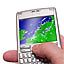 Buienradar.mobi