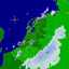buienradar
