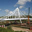 iFalk Local Traffic Control