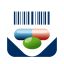 medicijnscanner