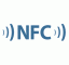 NFC