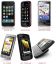Mobiel